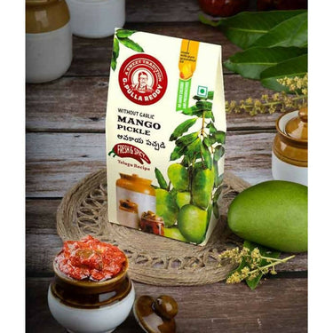https://cdn.shopify.com/s/files/1/1857/6931/products/N7Ozoq6ye0.jpg?v=1716898571